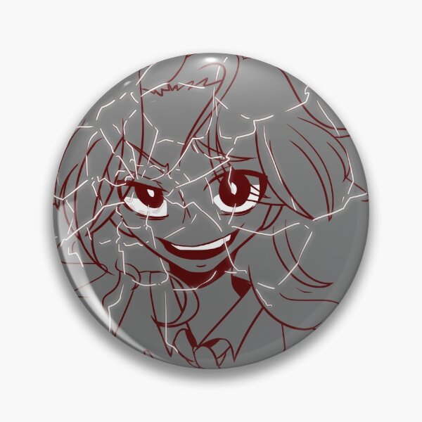 Item preview, Snapped designed and sold by kelsmister.