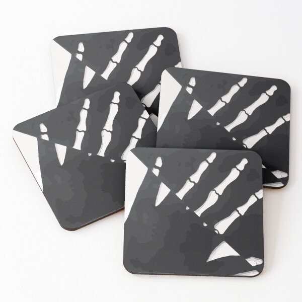 Item preview, Handy designed and sold by DigitalCaffeine.