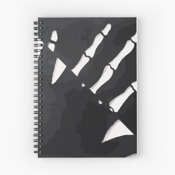 Item preview, Handy designed and sold by DigitalCaffeine.