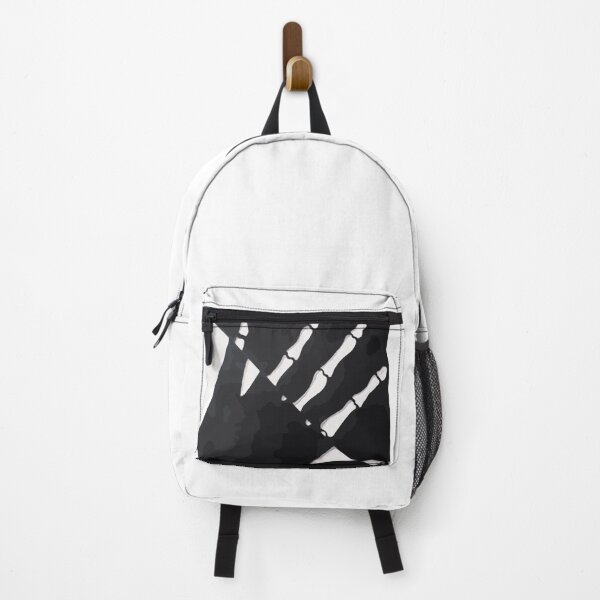 Item preview, Handy designed and sold by DigitalCaffeine.