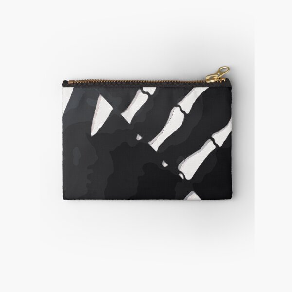 Item preview, Handy designed and sold by DigitalCaffeine.