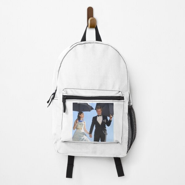 Item preview, rory and logan designed and sold by lexyyyyyyyy.