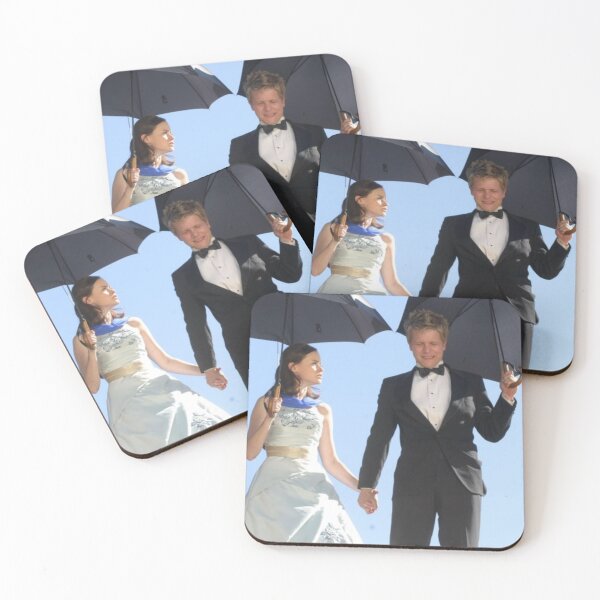 Item preview, rory and logan designed and sold by lexyyyyyyyy.
