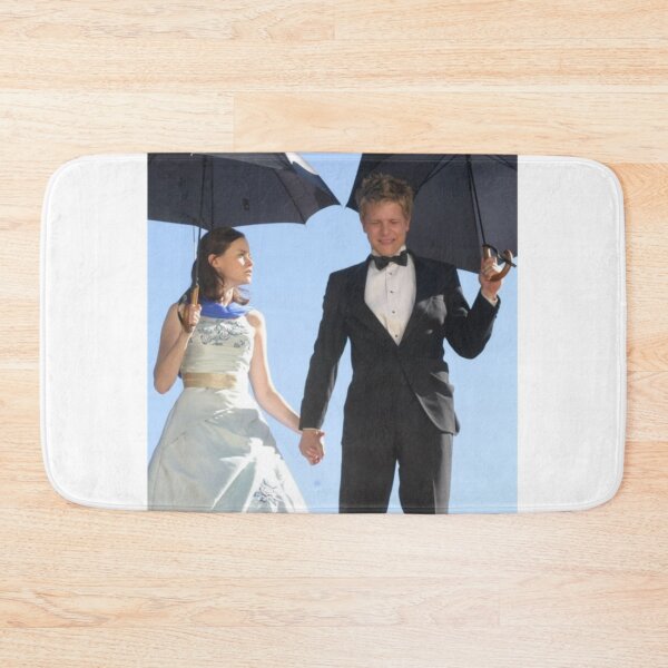 Item preview, rory and logan designed and sold by lexyyyyyyyy.