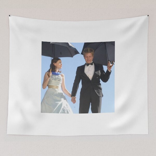 Item preview, rory and logan designed and sold by lexyyyyyyyy.