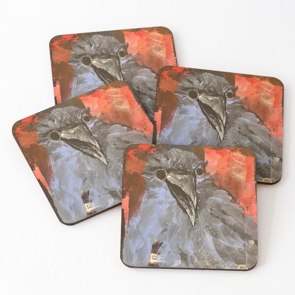 Item preview, Shine designed and sold by Sherri Jean McCulloch.