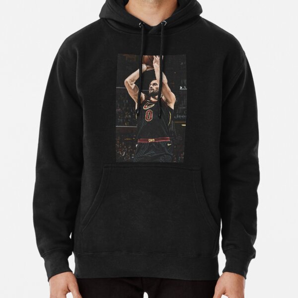 kevin love hoodie
