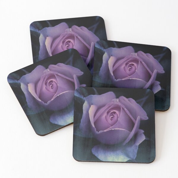 Item preview, Pink Grunge Rose designed and sold by DVJPhotography.