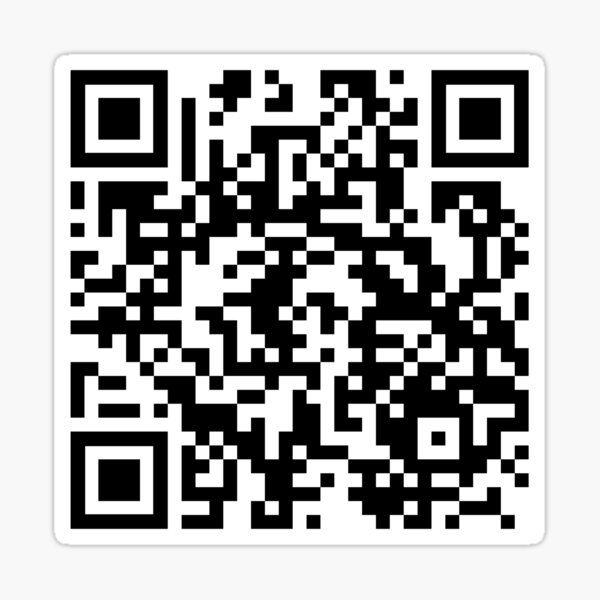 3ds Roms Qr Code