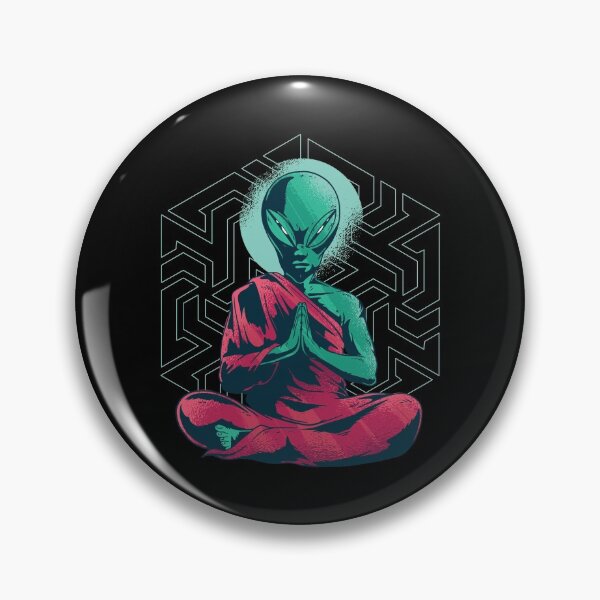 Item preview,  Strive for presence and presence and to wear in sports such as Yoga. designed and sold by Dsigns.