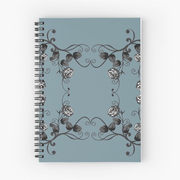 Item preview, Roses Design- Decor designed and sold by augustprints.