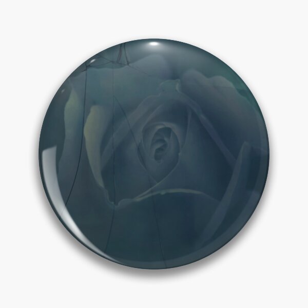 Item preview, Cracked Glass Rose designed and sold by DVJPhotography.