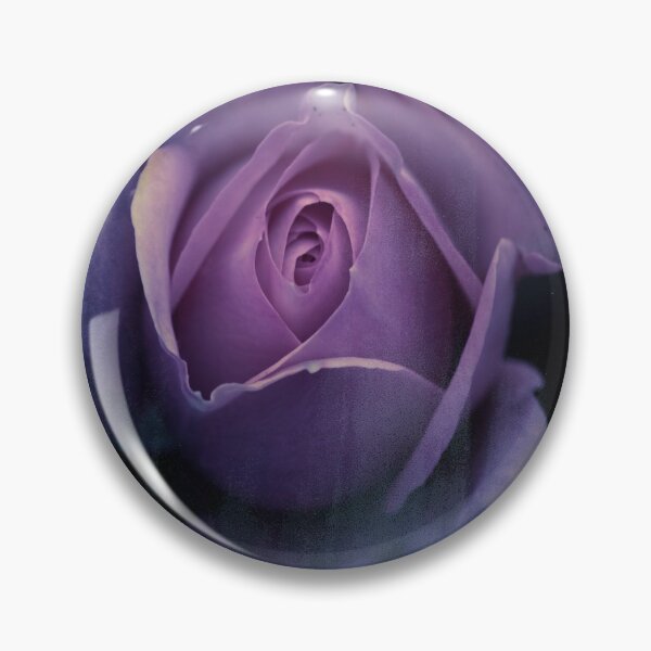 Item preview, Pink Grunge Rose designed and sold by DVJPhotography.