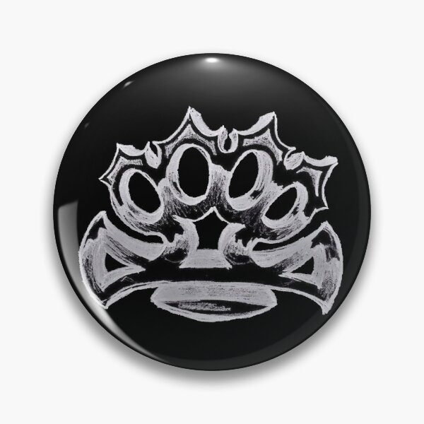 Item preview, MUTANTKNUCKLEZ designed and sold by STUDIOTHREE13.