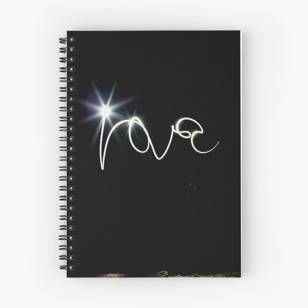 Item preview, Light love designed and sold by InNature.