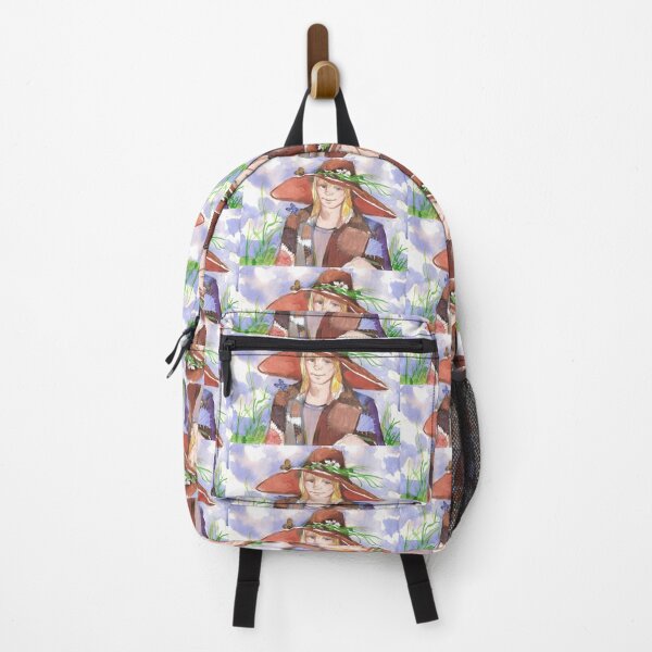 Item preview, Idyllic Cole designed and sold by NorroenDyrd.
