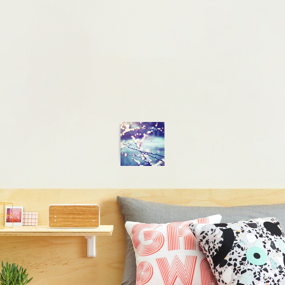 Item preview, Photographic Print designed and sold by Solefield.