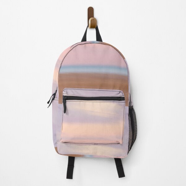 Item preview, PastelSkies designed and sold by InNature.