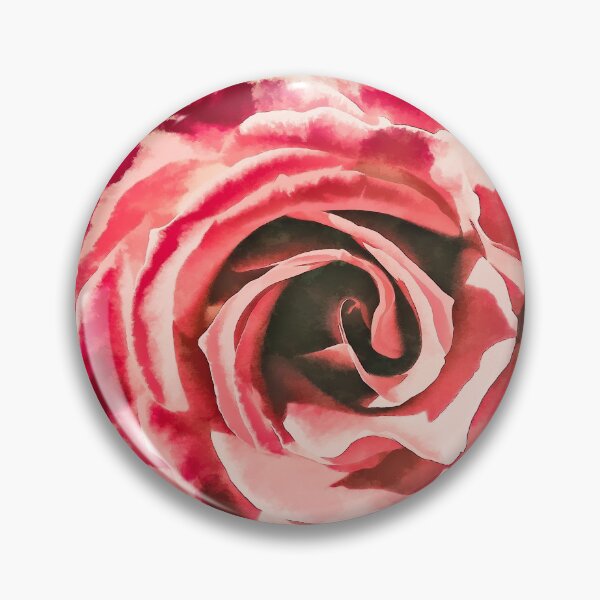 Item preview, Grungy Rose designed and sold by DVJPhotography.