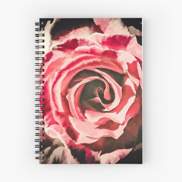 Item preview, Grungy Rose designed and sold by DVJPhotography.
