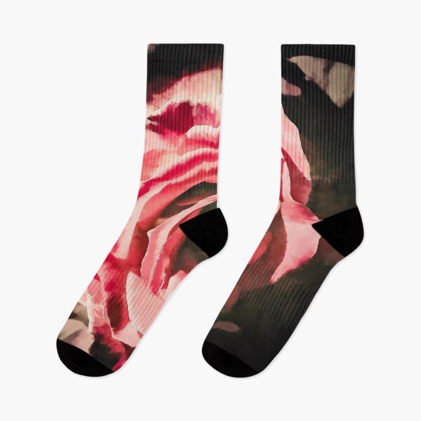 Item preview, Grungy Rose designed and sold by DVJPhotography.