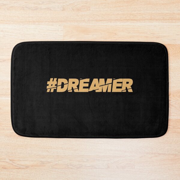Item preview,  who believe in their desires and dreams. Do you have goals in life? Then get this design on a shirt or hoodie designed and sold by ela-94.