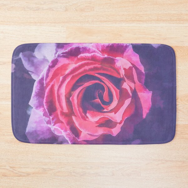 Item preview, Soft Rose designed and sold by DVJPhotography.