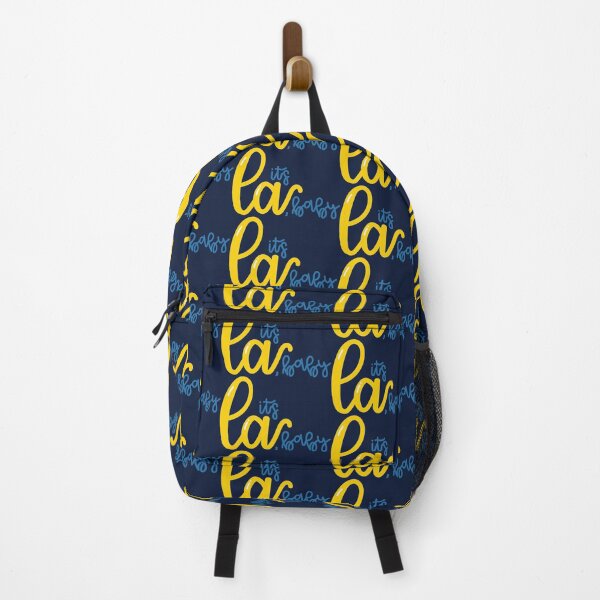 Item preview, LA Baby designed and sold by coletteburd.