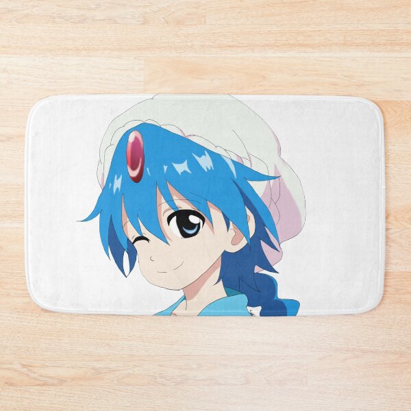 Item preview, Aladdin designed and sold by SekiChan.