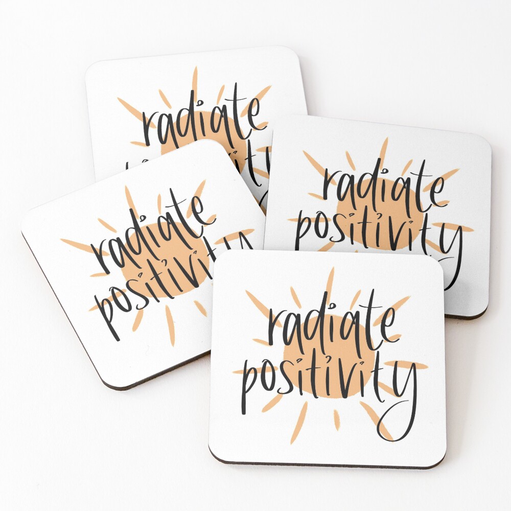 Item preview, Coasters (Set of 4) designed and sold by CarlosAlberto.