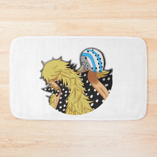 Item preview, Killer Helm & No Helm designed and sold by SekiChan.
