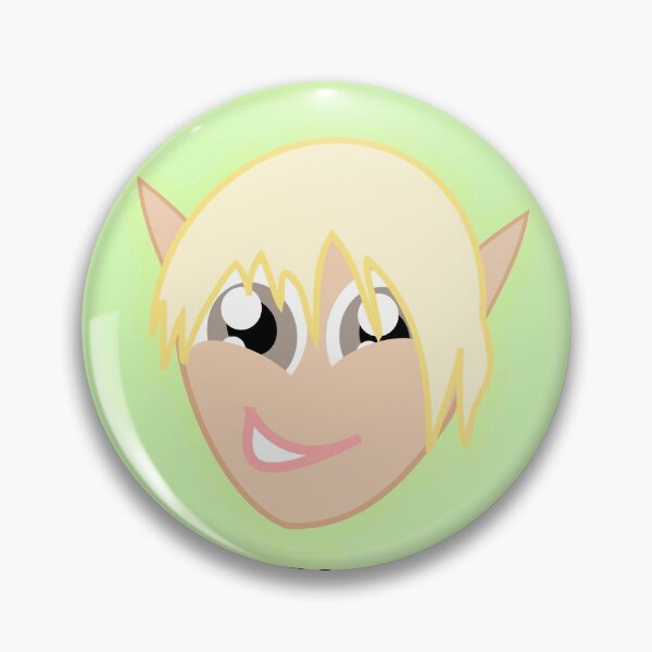 Item preview, Seal of Approval 4: Sera designed and sold by NorroenDyrd.