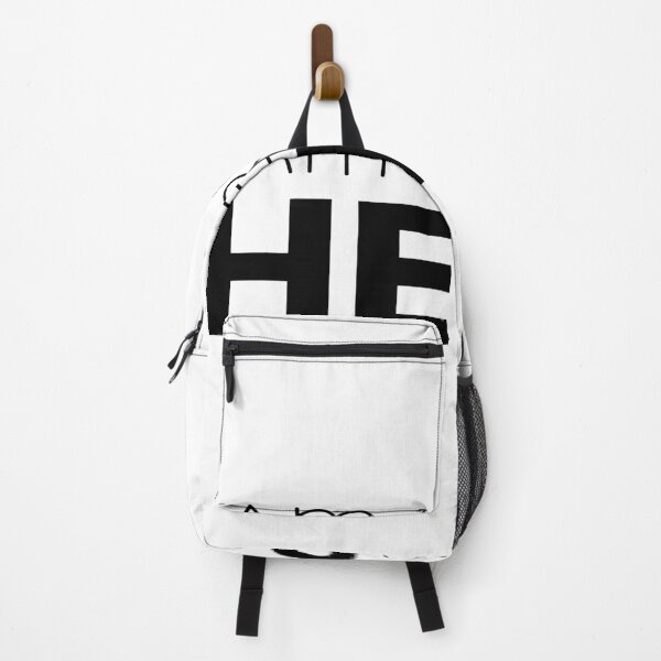 Item preview, I AM HERE TO HELP! designed and sold by simplisticated.