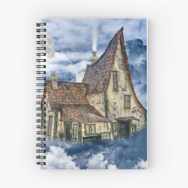Item preview, Fantasy Unreality designed and sold by Irina Polyanskaya.