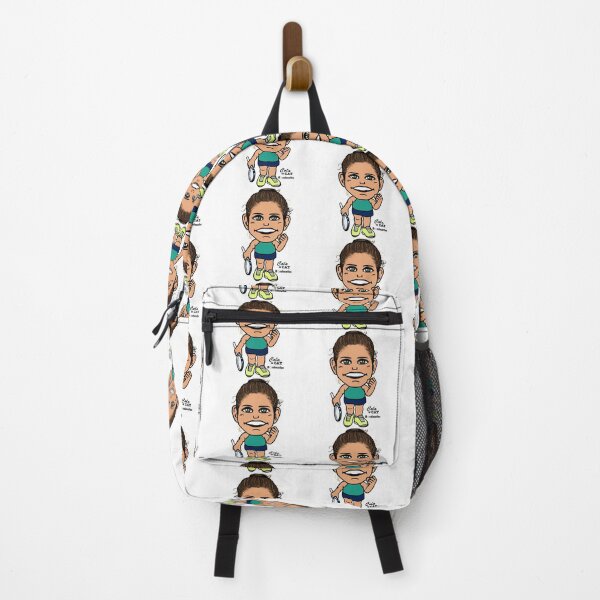Item preview, julia goerges designed and sold by Colacatlee.