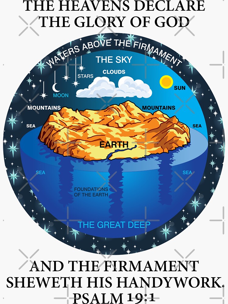 8-Quart Digital Air Fryer