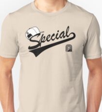 SPECIAL! REVISION™ TEE Unisex T-Shirt