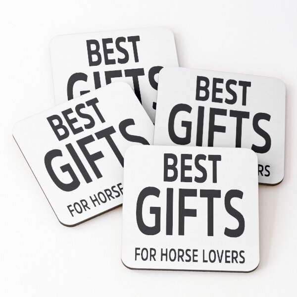 Item preview, horse lover designed and sold by virilamissa.