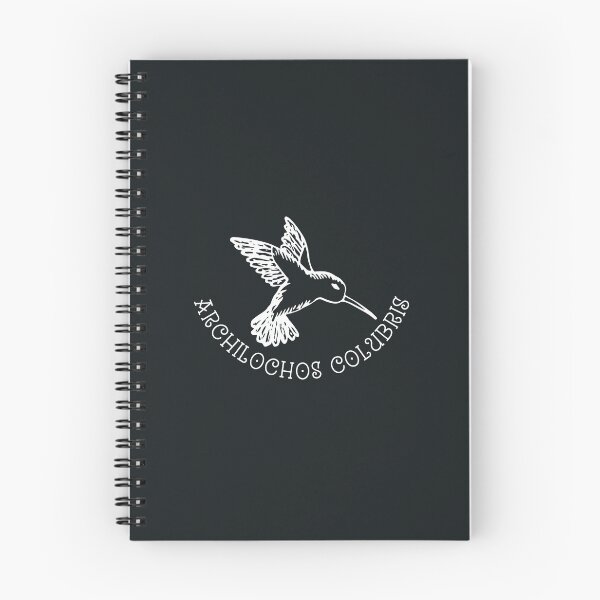 Item preview, humming-bird designed and sold by Stefan Dissler.