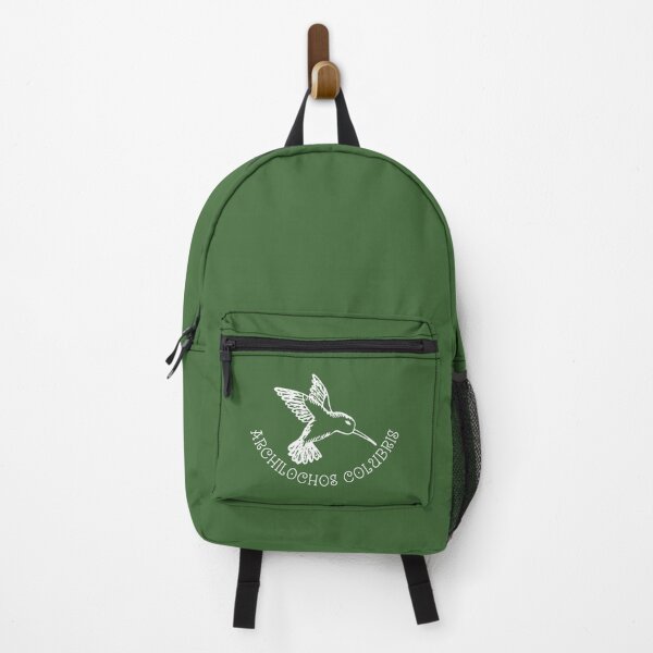 Item preview, humming-bird designed and sold by Stefan Dissler.