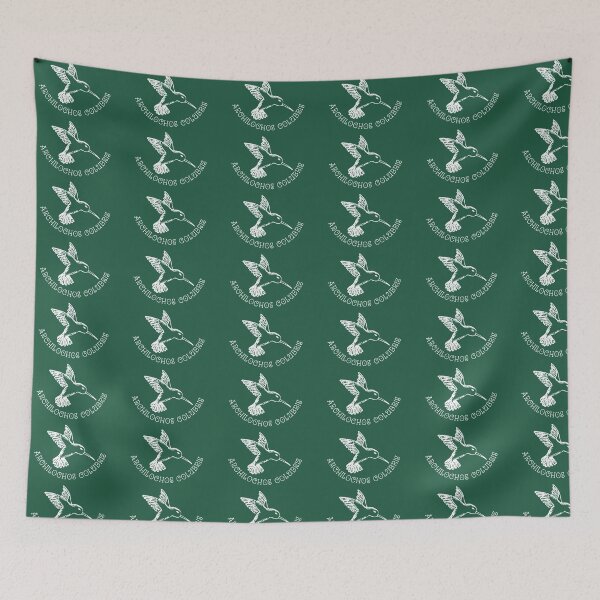 Item preview, humming-bird designed and sold by Stefan Dissler.