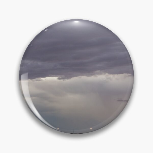Item preview, Stormy skies designed and sold by InNature.
