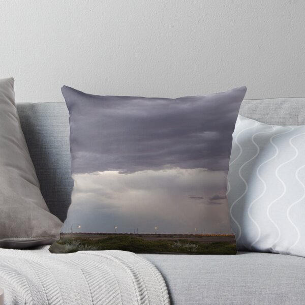 Item preview, Stormy skies designed and sold by InNature.