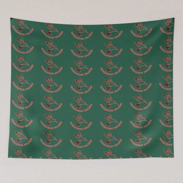 Item preview, humming-bird designed and sold by Stefan Dissler.