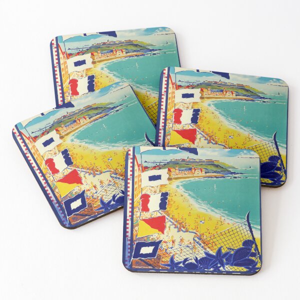 Item preview, Granville designed and sold by stickart-marek.
