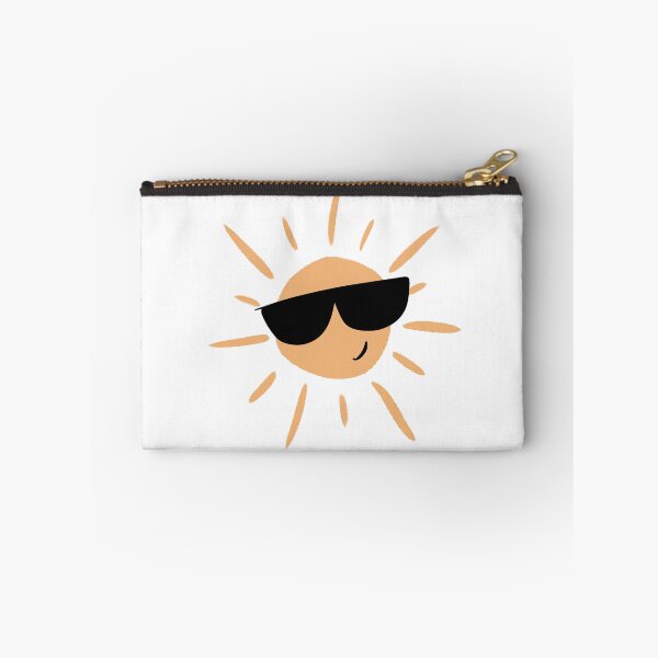 Item preview, Sun with Sunglasses designed and sold by CarlosAlberto.
