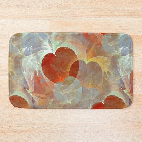 Item preview,  Harmony of hearts  designed and sold by ivanoel.