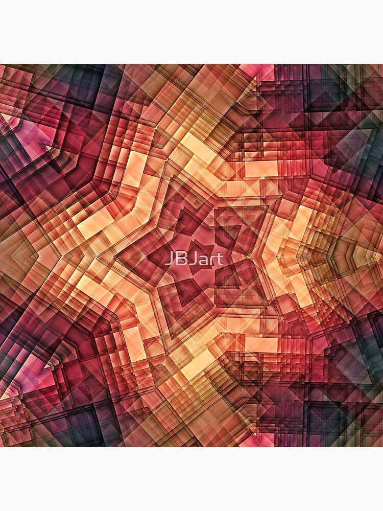 Star by JBJart