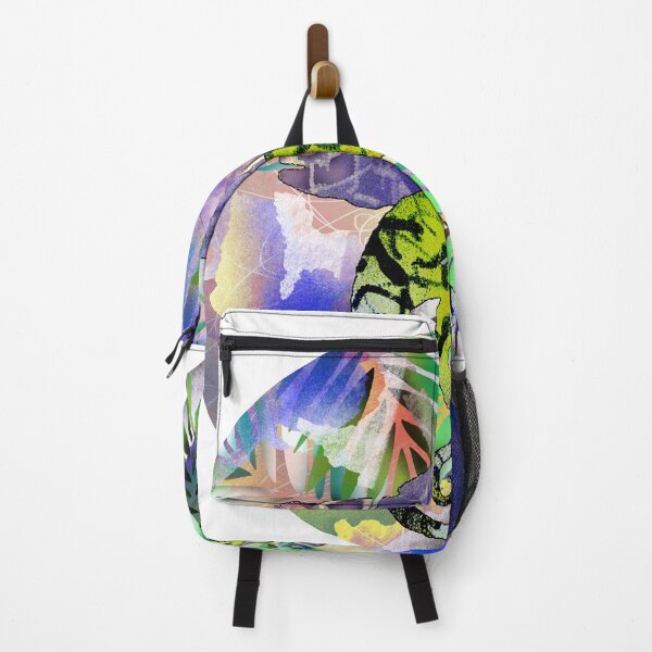 Item preview, chameleons designed and sold by bacbi.