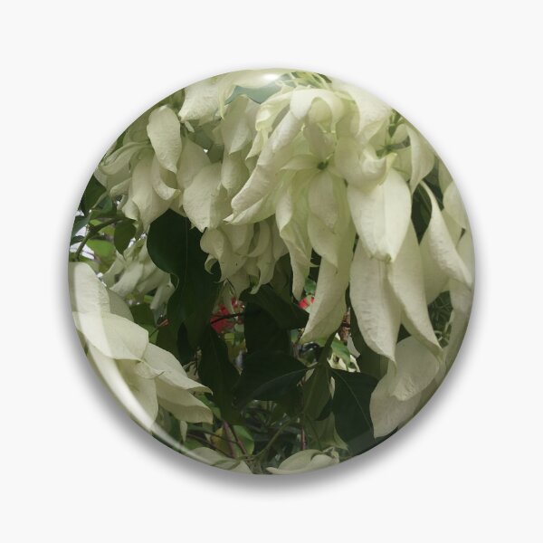 Artikelvorschau, Blume # 002 entworfen und verkauft von Sobri.